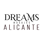 ALICANTE