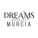 MURCIA