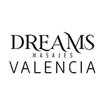 VALENCIA