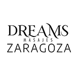 ZARAGOZA